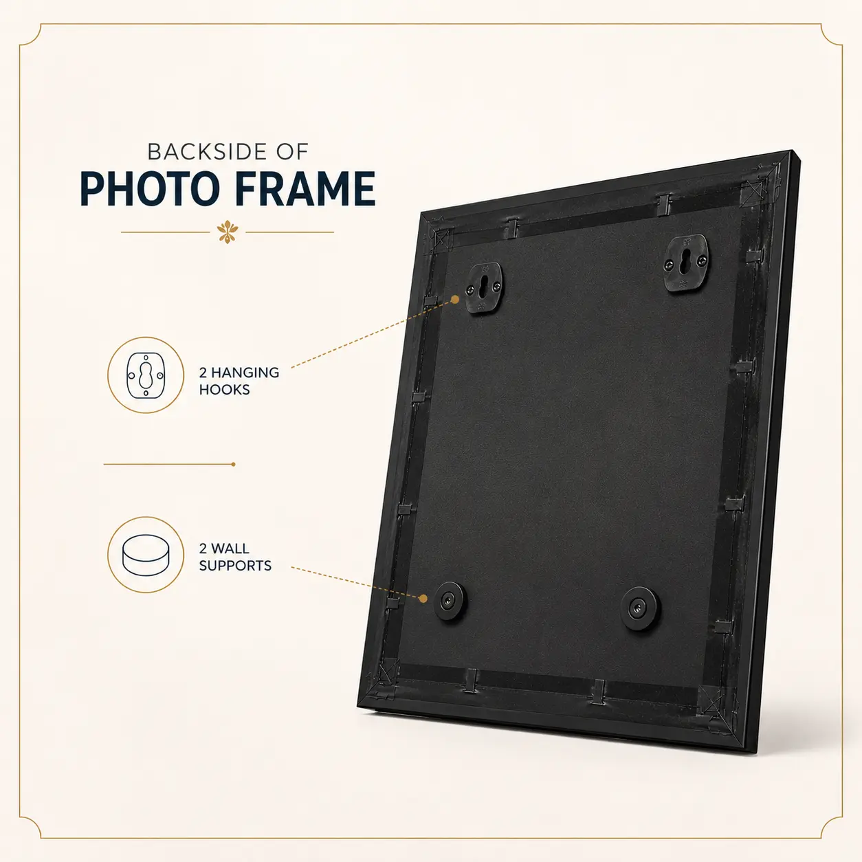 Personalised AR Magic Frame - Image 6