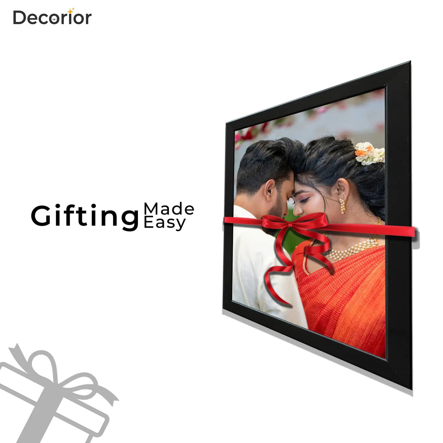 Personalised Photo Frame - Image 6