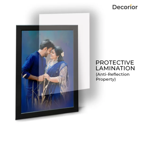 Digital Oil Painting Frame - Image 7